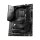 MSI MEG Z490 Unify MS-7C71 Intel Mainboard ATX Sockel 1200 Refurbished #330490