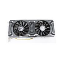 SOYO Radeon RX 5700 XT Monarch Dragon 8 GB GDDR6 HDMI, 3x DP PCI-E   #330492