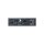 ASUS TUF Gaming B760M-Plus D4 Intel Mainboard Micro-ATX Sockel 1700   #330494