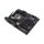 Biostar Z270GT8 Ver.5.1 Intel Mainboard ATX Sockel 1151   #330496