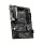 MSI PRO B660-A DDR4 MS-7D59 Ver.1.0 Intel B660 Mainboard ATX Sockel 1700 #330499