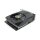 Manli GeForce GTX 1050 2 GB GDDR5 DVI, HDMI, DP PCI-E   #330501