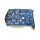 Gigabyte GeForce GTX 650 OC 4 GB GDDR5 VGA, 2x DVI, HDMI PCI-E   #330502