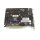 Palit GeForce GT 440 1 GB GDDR5 HDMI, DVI, VGA PCI-E   #330504