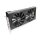 XFX Speedster SWFT 210 Radeon RX 6650 XT Core Gaming 8 GB GDDR6 PCI-E   #330507