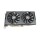 XFX Speedster SWFT 210 Radeon RX 6650 XT Core Gaming 8 GB GDDR6 PCI-E   #330507