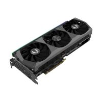 ZOTAC Gaming GeForce RTX 3080 AMP Holo LHR 10 GB GDDR6X...