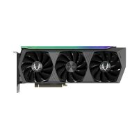 ZOTAC Gaming GeForce RTX 3080 AMP Holo LHR 10 GB GDDR6X...