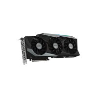 Gigabyte GeForce RTX 3080 Gaming OC 10G (Rev. 2.0) 10 GB...