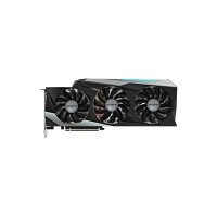 Gigabyte GeForce RTX 3080 Gaming OC 10G (Rev. 2.0) 10 GB...