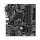 Gigabyte B460M DS3H Rev.1.0 Intel B460 Mainboard MicroATX Sockel 1200   #330512