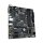 Gigabyte B460M DS3H Rev.1.0 Intel B460 Mainboard MicroATX Sockel 1200   #330512