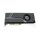 ASUS Turbo GeForce GTX 1080 8 GB GDDR5X DVI HDMI DP PCI-E mit Makel   #330513