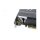 ASUS Turbo GeForce GTX 1080 8 GB GDDR5X DVI HDMI DP PCI-E mit Makel   #330513