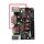 Gigabyte GA-H270N-WIFI Rev.1.0 Intel H270 Mainboard Mini-ITX Sockel 1151 #330515