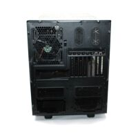 Thermaltake Core X9 E-ATX PC-Gehäuse BigTower USB 3.0 Acrylfenster   #330521