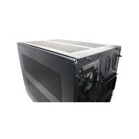 Thermaltake Core X9 E-ATX PC-Gehäuse BigTower USB 3.0 Acrylfenster   #330521