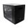 Thermaltake Core X9 E-ATX PC-Gehäuse BigTower USB 3.0 Acrylfenster   #330521