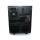 Thermaltake Core X9 E-ATX PC-Gehäuse BigTower USB 3.0 Acrylfenster   #330521