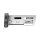 Chieftec Hi-Fi HE-01 ATX PC-Gehäuse HTPC USB 2.0 Kartenleser silber   #330523