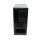 ARLT H606 Silent MicroATX PC-Gehäuse MidiTower USB 3.0 gedämmt schwarz   #330524
