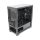 ARLT H606 Silent MicroATX PC-Gehäuse MidiTower USB 3.0 gedämmt schwarz   #330524