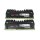 Kingston HyperX Beast 16 GB (2x8GB) DDR3-2133 PC3-17000 KHX21C11T3K4/32X #330526