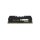 Kingston HyperX Beast 8 GB (1x8GB) DDR3-2133 PC3-17000U KHX21C11T3K4/32X #330527