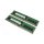 SK Hynix 32 GB (2x16GB) DDR4-2666 reg PC4-21300R HMA82GR7AFR8N-VK   #330530