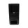 Chieftec Elox AS-01B ATX PC-Gehäuse MidiTower USB 3.0 schwarz   #330532