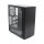 Fractal Design Define C TG ATX PC-Gehäuse MidiTower USB 3.0 Glasfenster  #330534