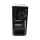 Fractal Design Define C TG ATX PC-Gehäuse MidiTower USB 3.0 Glasfenster  #330534