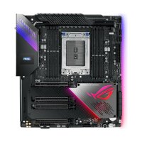 ASUS ROG Zenith II Extreme Intel Mainboard Extended ATX...