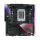 ASUS ROG Zenith II Extreme Intel Mainboard Extended ATX Sockel sTRX4   #330540