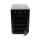 Buffalo TeraStation Pro II, 1x Gb LAN, USB 2.0, DLNA, Schwarz   #330544