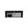 Buffalo TeraStation Pro II, 1x Gb LAN, USB 2.0, DLNA, Schwarz   #330544