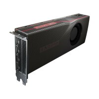 MSI Radeon RX 5700 XT 8 GB GDDR6 HDMI, 3x DP PCI-E   #330548