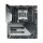ASUS ROG Rampage VI Extreme Intel Mainboard Extended ATX Sockel 2066   #330550
