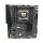 ASUS ROG Rampage V Edition 10 Mainboard E-ATX Sockel 2011-3 TEILDEFEKT   #330552