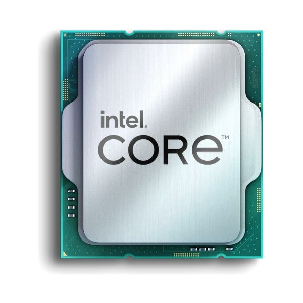 Intel Core i9-13900KS Special Edition (24x 3.2GHz) SRMBX CPU Sockel 1700 #330554