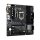 ASRock Z390M Pro4 Intel Mainboard Micro-ATX Sockel 1151   #330568