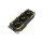 ZOTAC GeForce GTX 1070 Ti AMP Extreme 8 GB GDDR5 DVI, HDMI, 3x DP PCI-E  #330604