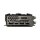 ZOTAC GeForce GTX 1070 Ti AMP Extreme 8 GB GDDR5 DVI, HDMI, 3x DP PCI-E  #330604