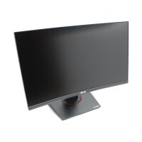 ASUS TUF Gaming VG24VQ 23.6" Monitor Curved 144Hz...