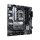 ASUS Prime B660M-A D4 Intel B660 Mainboard MicroATX Sockel 1700   #330623