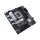 ASUS Prime B660M-A D4 Intel B660 Mainboard MicroATX Sockel 1700   #330623