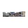 ASUS M5A88-M EVO AMD880G Mainboard MicroATX Sockel AM3+ TEILDEFEKT   #330633