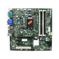 Acer MIQ17L-Hulk Intel B150 Mainboard MicroATX Sockel...