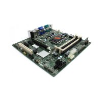 Acer MIQ17L-Hulk Intel B150 Mainboard MicroATX Sockel 1151   #330640