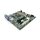 Acer MIQ17L-Hulk Intel B150 Mainboard MicroATX Sockel 1151   #330640